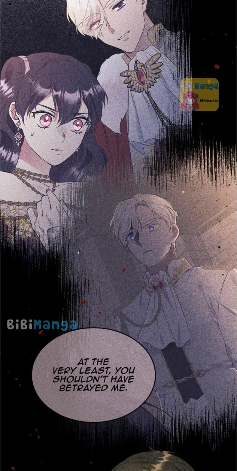 The Goal Is to Become a Gold Spoon so I Need to Be Completely Invulnerable Chapter 132 – Page 44