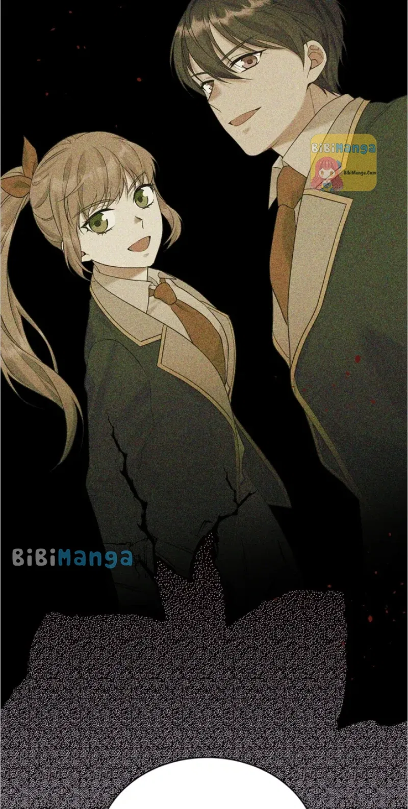 The Goal Is to Become a Gold Spoon so I Need to Be Completely Invulnerable Chapter 132 – Page 45