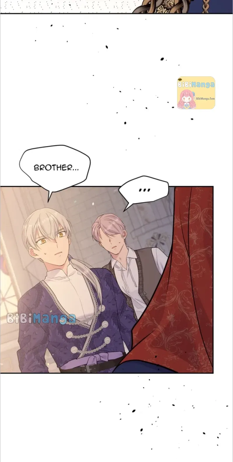 The Goal Is to Become a Gold Spoon so I Need to Be Completely Invulnerable Chapter 132 – Page 47