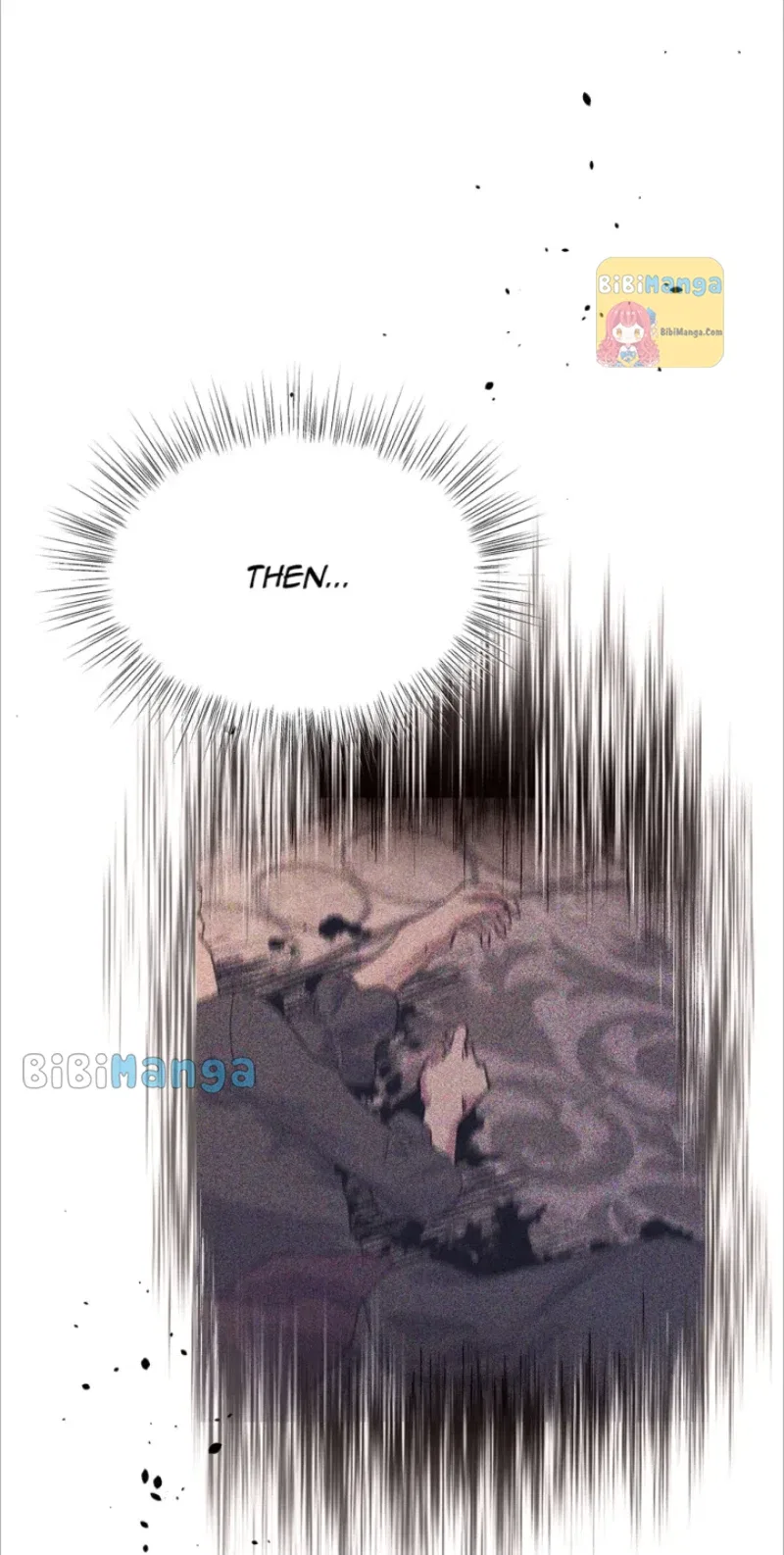 The Goal Is to Become a Gold Spoon so I Need to Be Completely Invulnerable Chapter 132 – Page 48