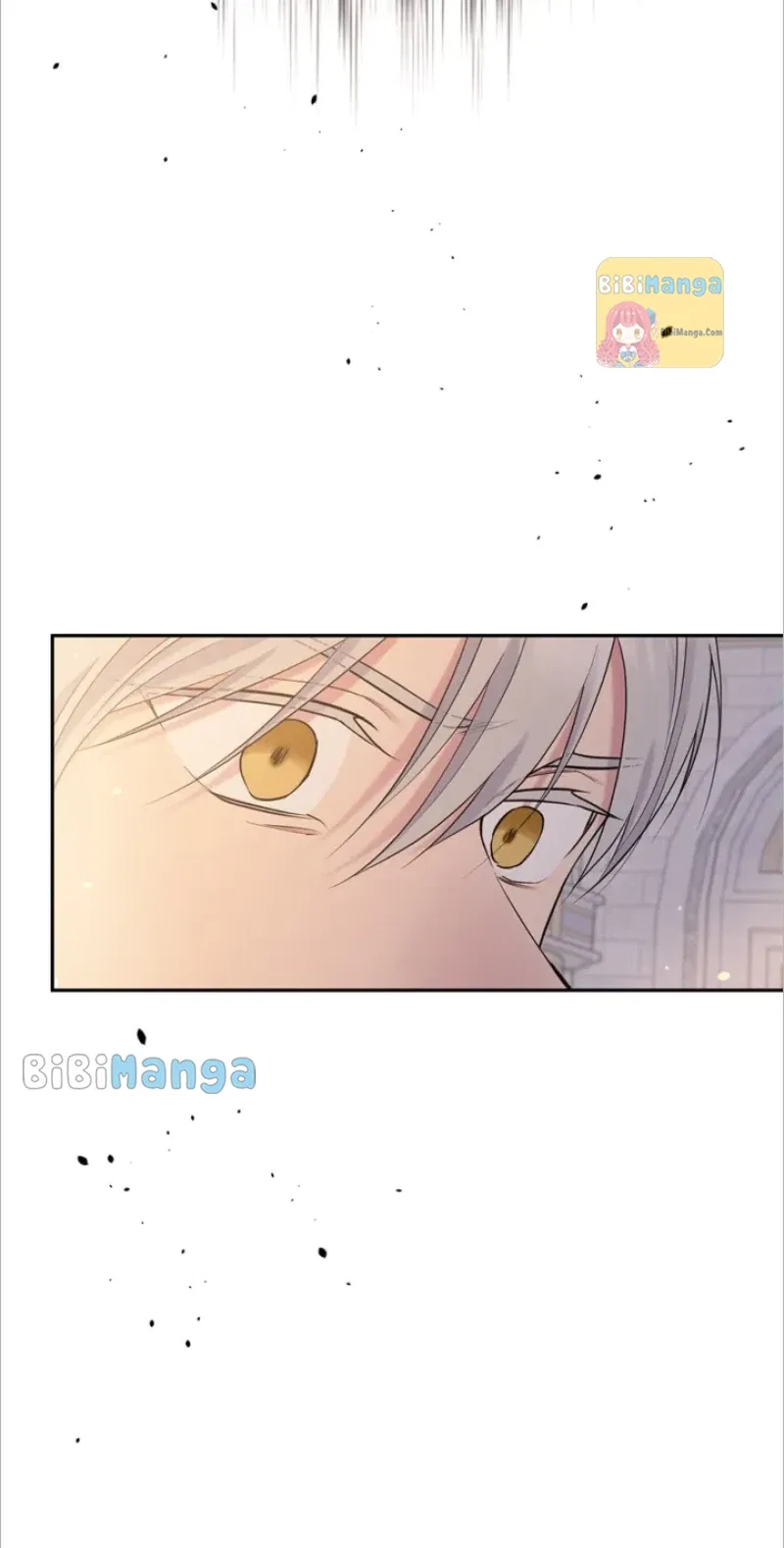 The Goal Is to Become a Gold Spoon so I Need to Be Completely Invulnerable Chapter 132 – Page 49
