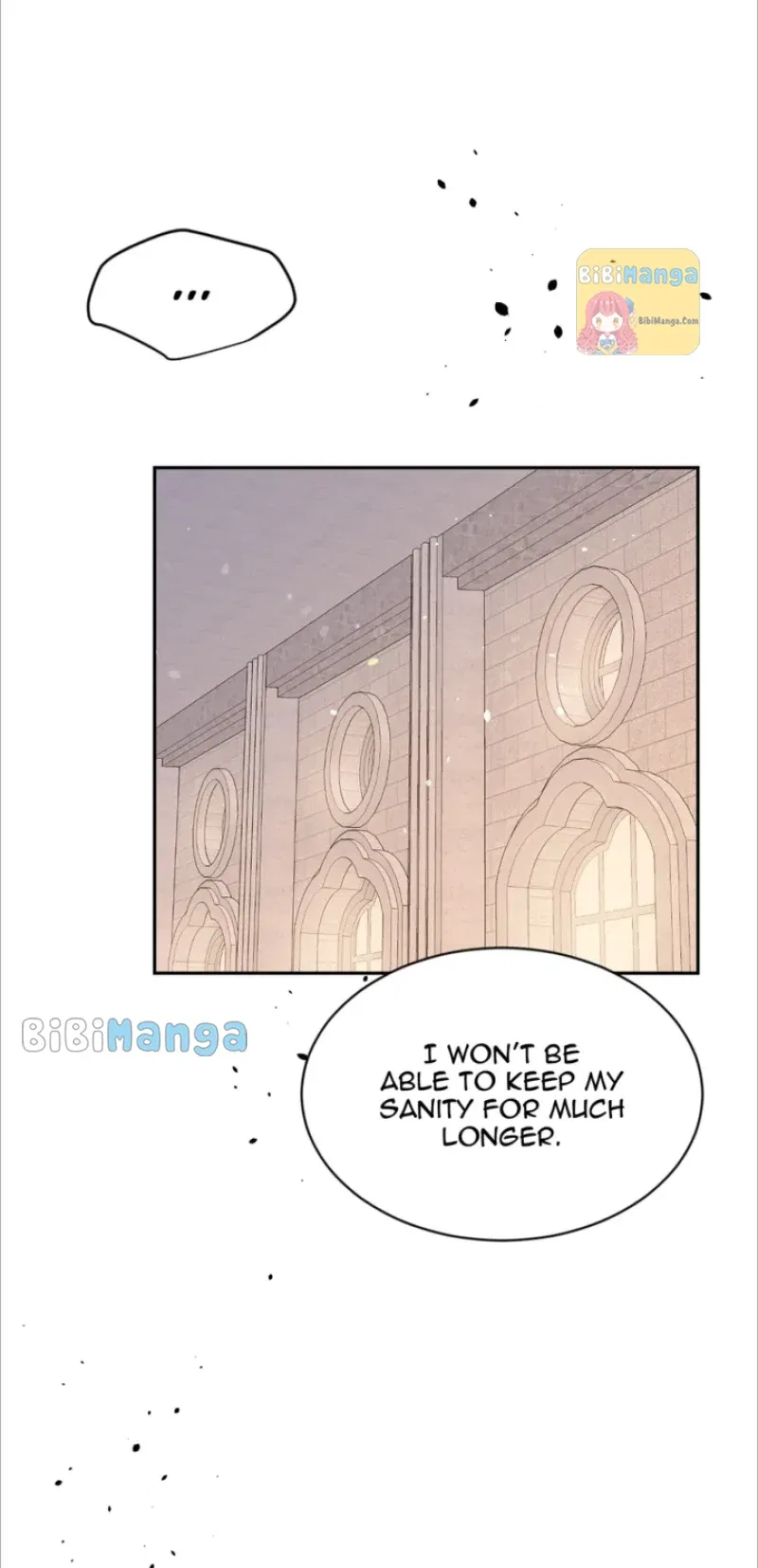 The Goal Is to Become a Gold Spoon so I Need to Be Completely Invulnerable Chapter 132 – Page 50