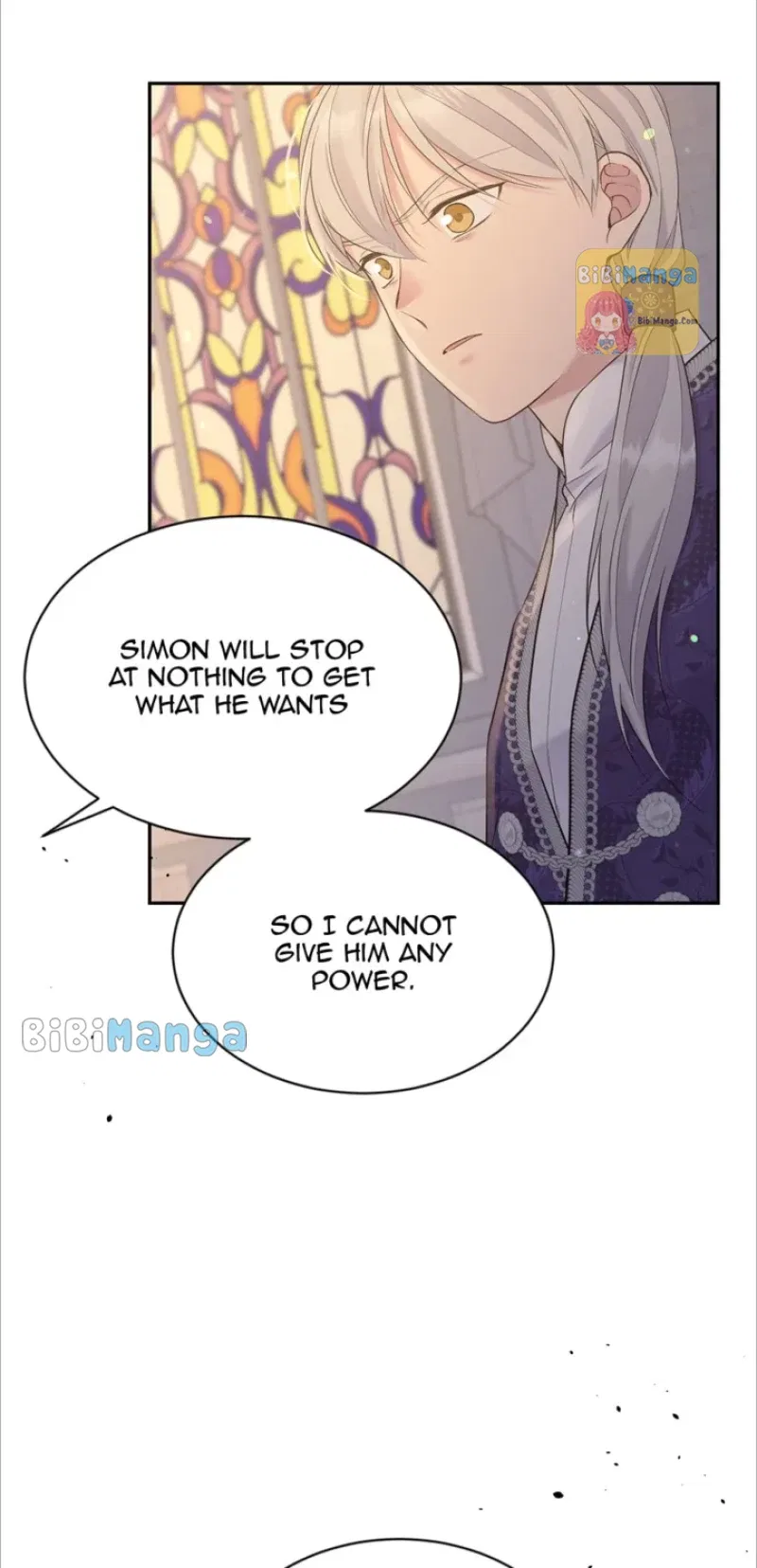 The Goal Is to Become a Gold Spoon so I Need to Be Completely Invulnerable Chapter 132 – Page 52