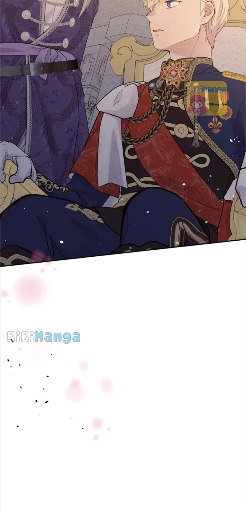 The Goal Is to Become a Gold Spoon so I Need to Be Completely Invulnerable Chapter 132 – Page 54