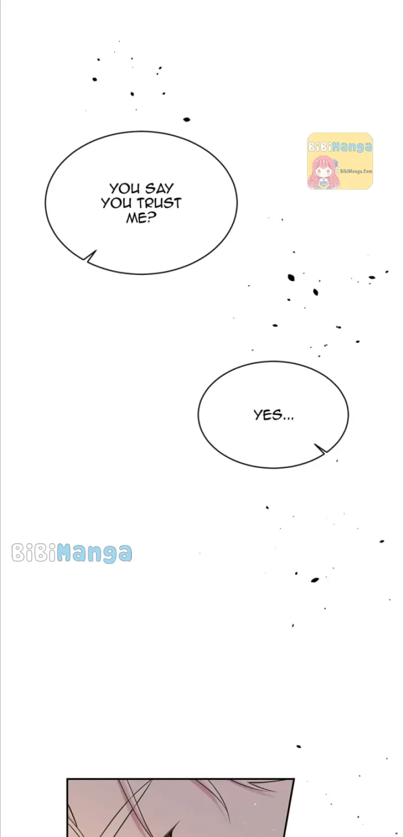The Goal Is to Become a Gold Spoon so I Need to Be Completely Invulnerable Chapter 132 – Page 55