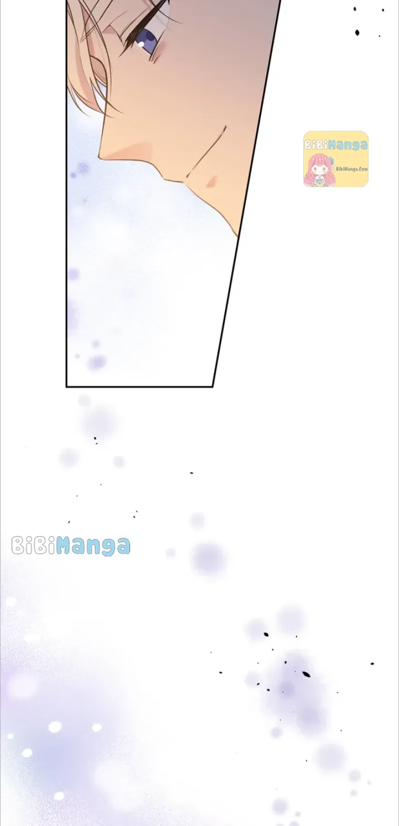 The Goal Is to Become a Gold Spoon so I Need to Be Completely Invulnerable Chapter 132 – Page 56