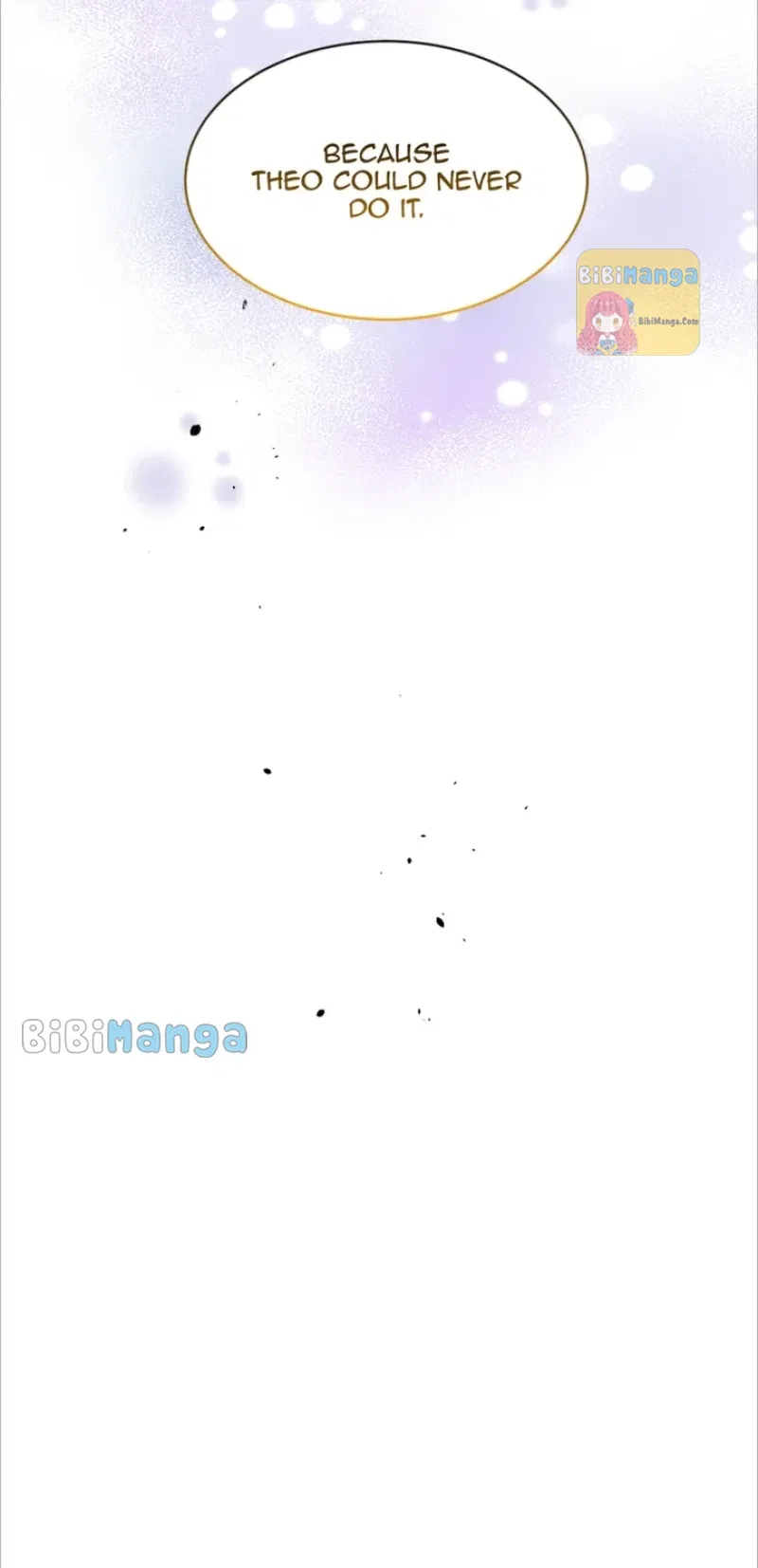 The Goal Is to Become a Gold Spoon so I Need to Be Completely Invulnerable Chapter 132 – Page 57