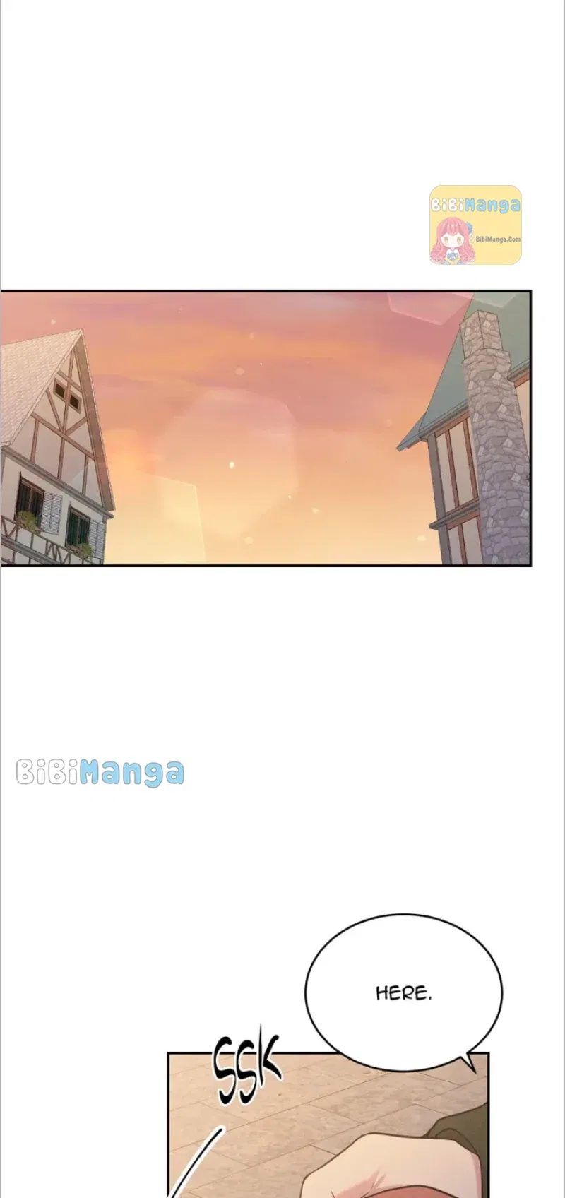 The Goal Is to Become a Gold Spoon so I Need to Be Completely Invulnerable Chapter 132 – Page 58