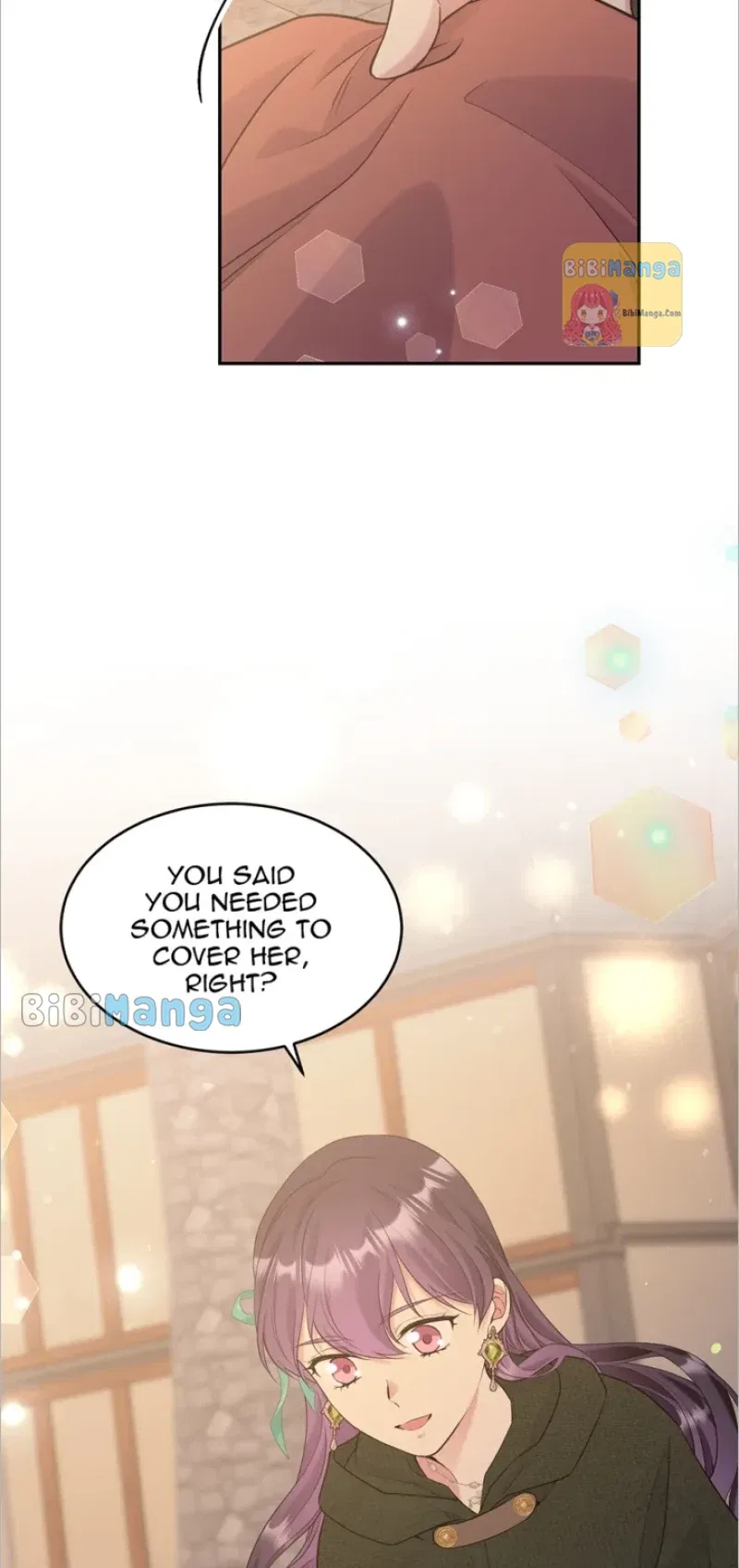 The Goal Is to Become a Gold Spoon so I Need to Be Completely Invulnerable Chapter 132 – Page 59