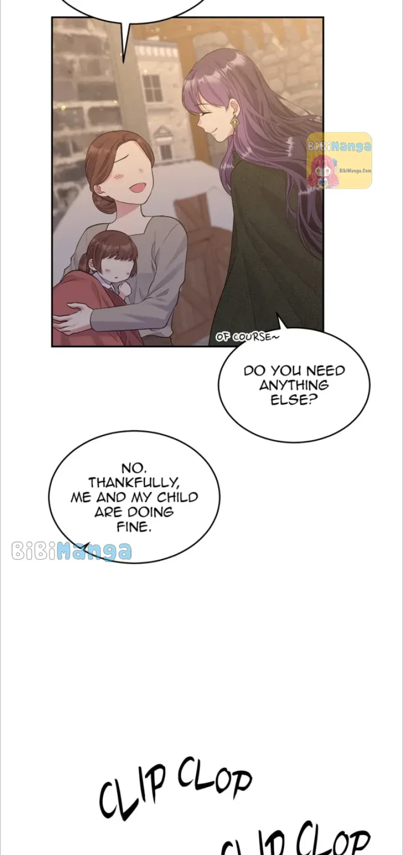The Goal Is to Become a Gold Spoon so I Need to Be Completely Invulnerable Chapter 132 – Page 61