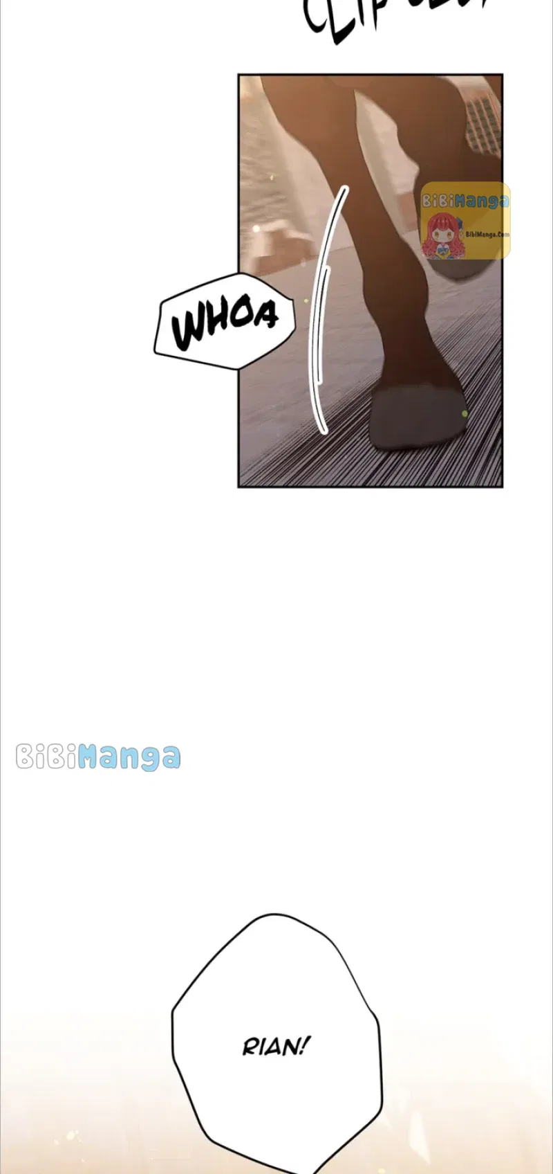 The Goal Is to Become a Gold Spoon so I Need to Be Completely Invulnerable Chapter 132 – Page 62