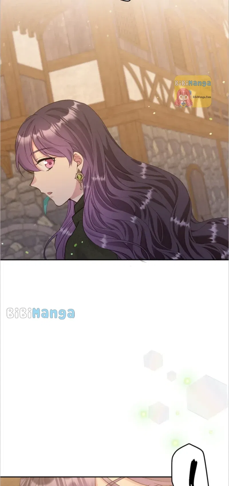 The Goal Is to Become a Gold Spoon so I Need to Be Completely Invulnerable Chapter 132 – Page 63