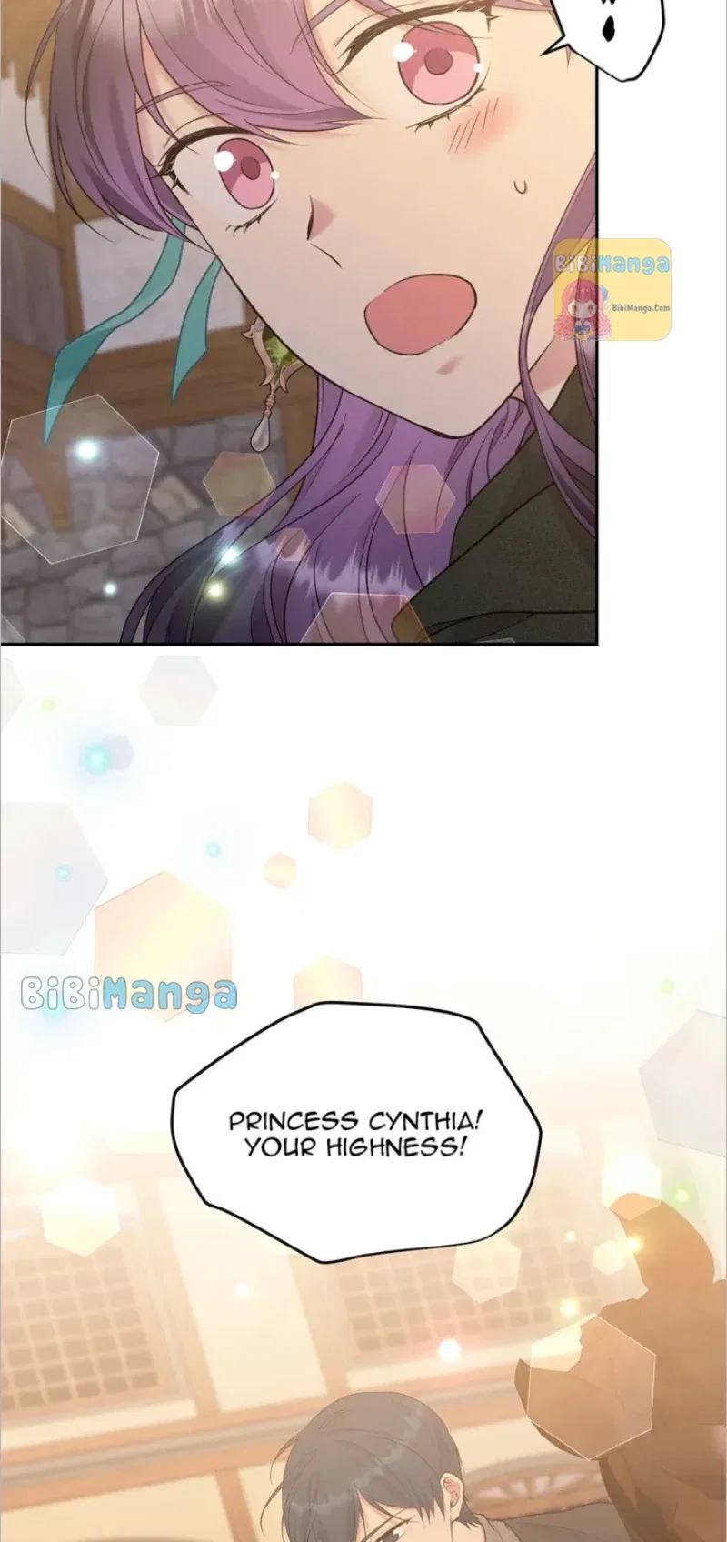 The Goal Is to Become a Gold Spoon so I Need to Be Completely Invulnerable Chapter 132 – Page 64