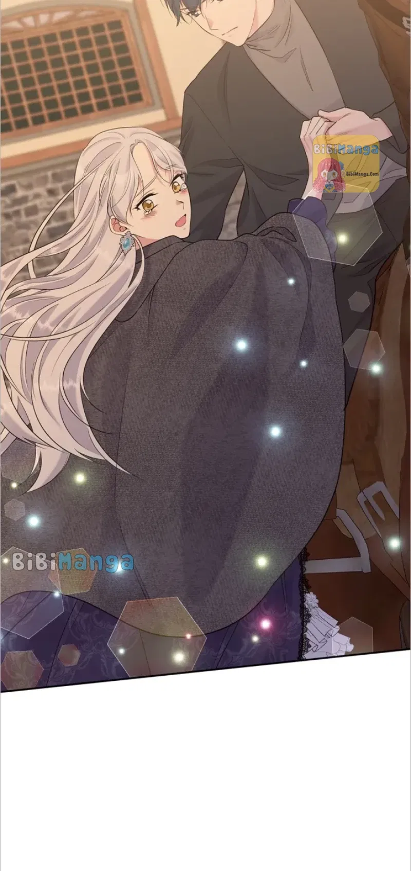 The Goal Is to Become a Gold Spoon so I Need to Be Completely Invulnerable Chapter 132 – Page 65