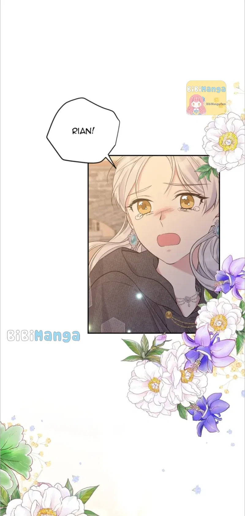 The Goal Is to Become a Gold Spoon so I Need to Be Completely Invulnerable Chapter 132 – Page 66