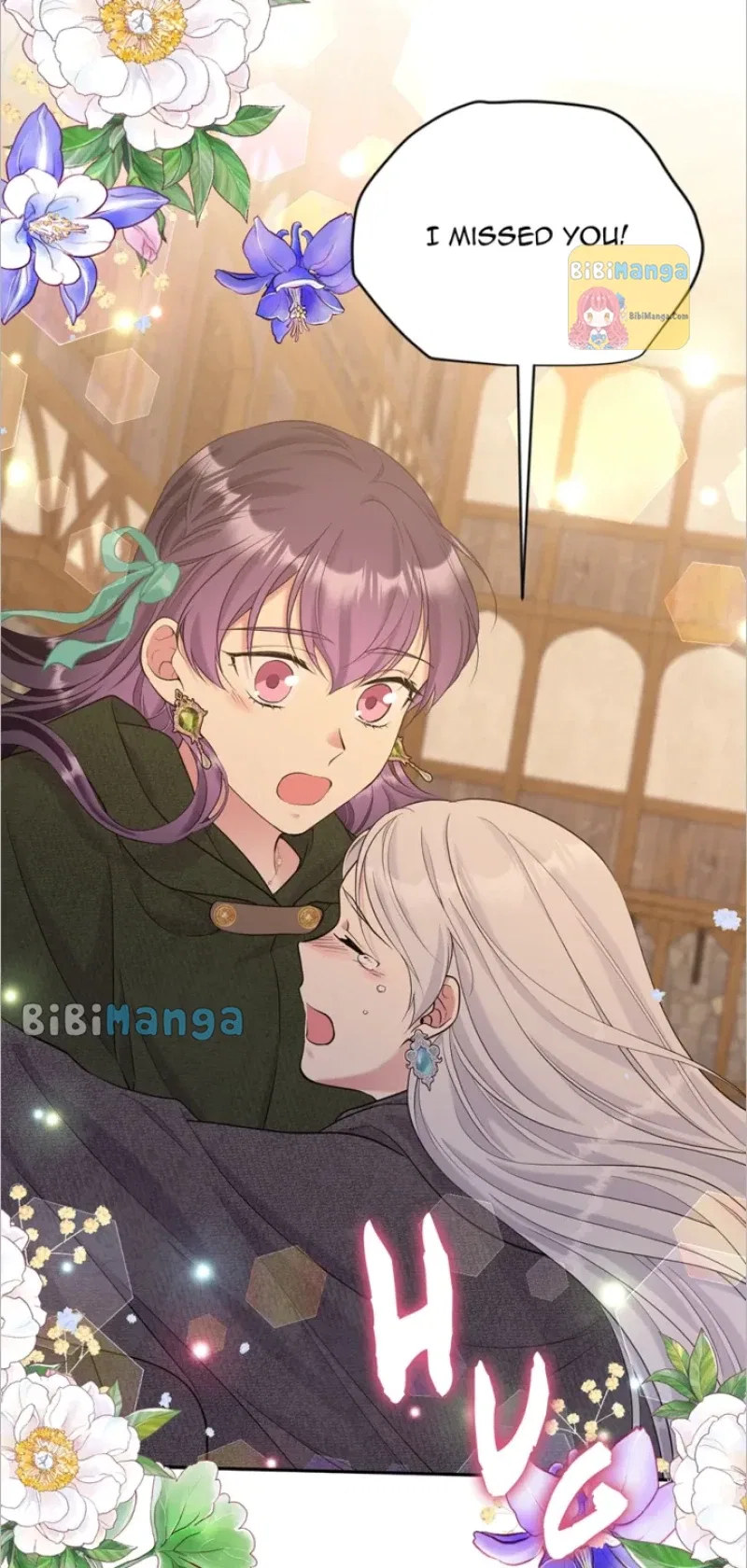 The Goal Is to Become a Gold Spoon so I Need to Be Completely Invulnerable Chapter 132 – Page 67