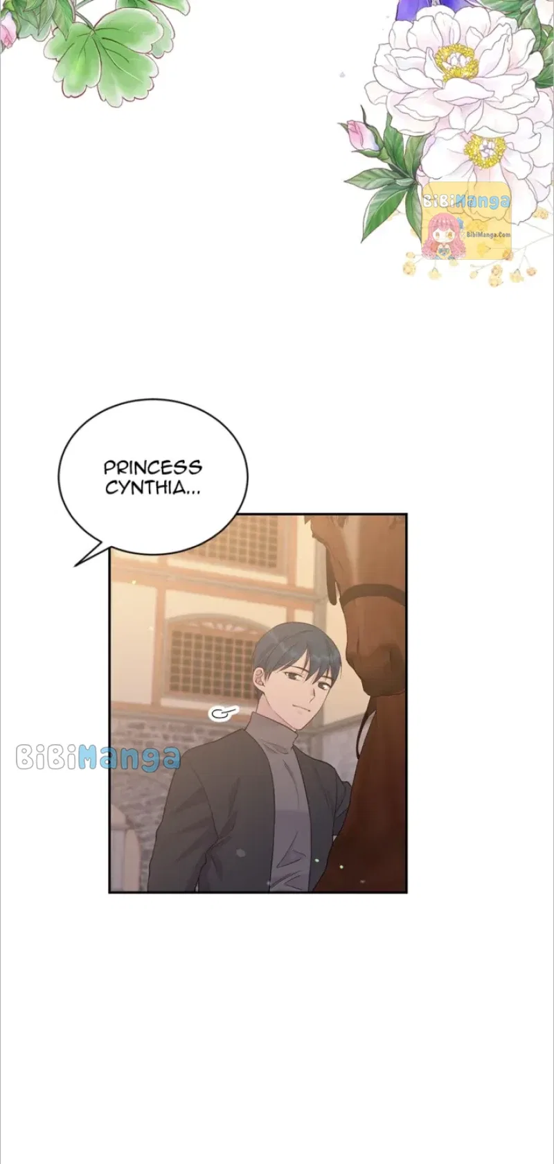 The Goal Is to Become a Gold Spoon so I Need to Be Completely Invulnerable Chapter 132 – Page 68