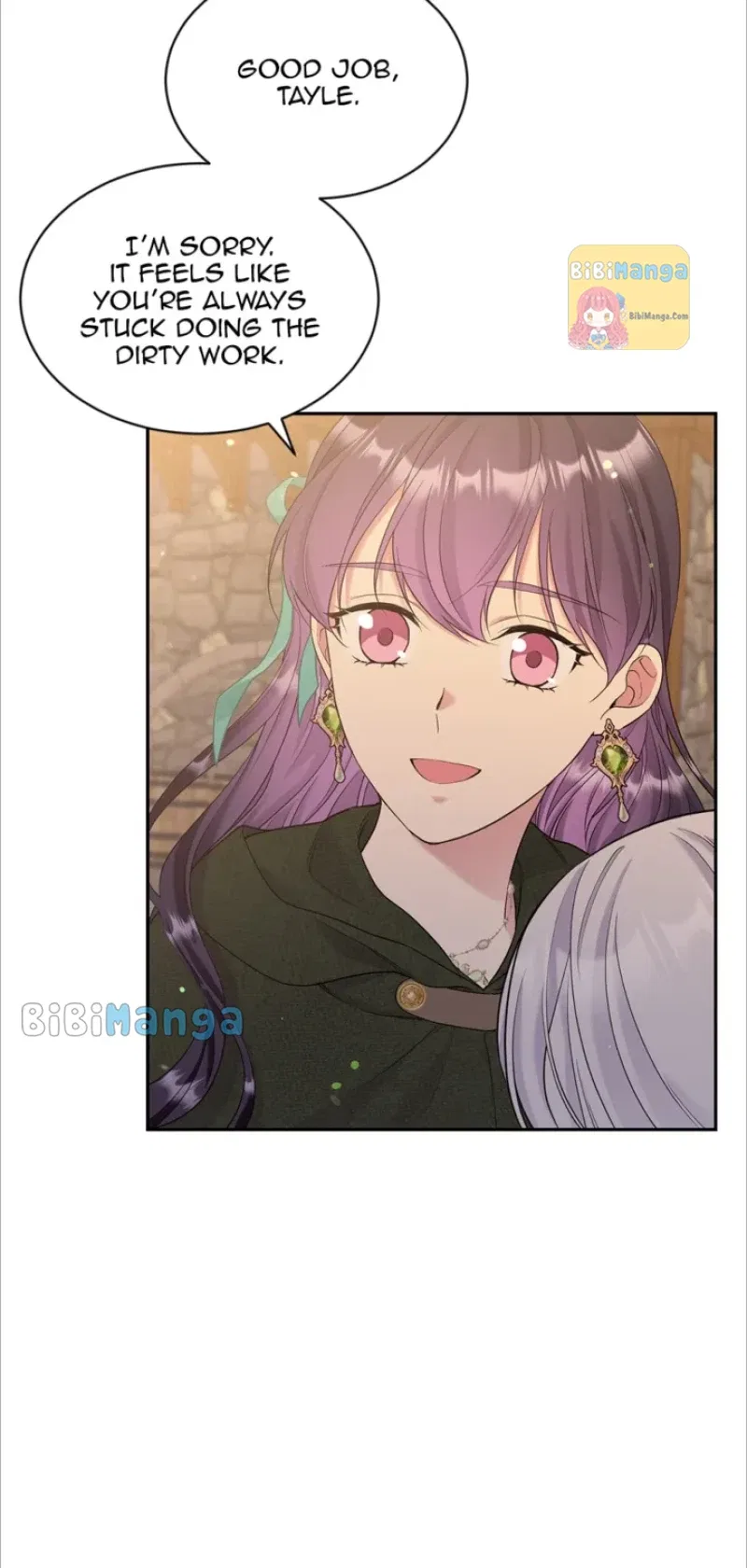 The Goal Is to Become a Gold Spoon so I Need to Be Completely Invulnerable Chapter 132 – Page 70