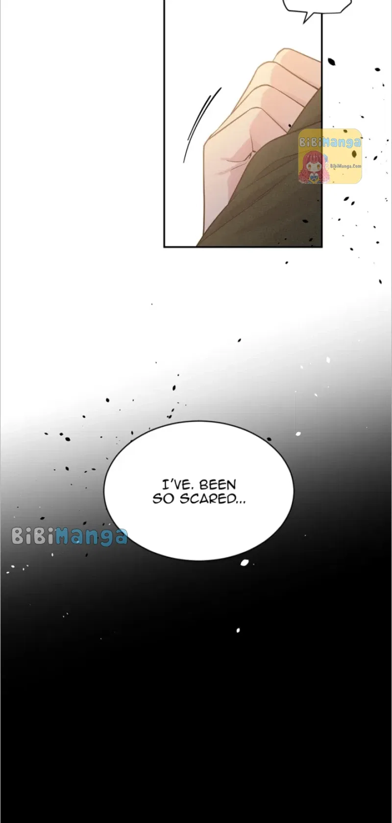 The Goal Is to Become a Gold Spoon so I Need to Be Completely Invulnerable Chapter 132 – Page 73