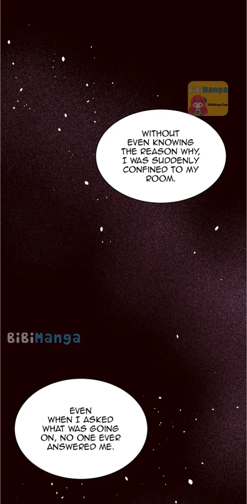 The Goal Is to Become a Gold Spoon so I Need to Be Completely Invulnerable Chapter 132 – Page 74
