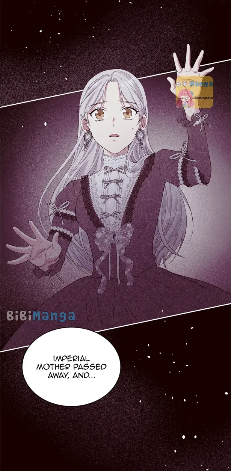 The Goal Is to Become a Gold Spoon so I Need to Be Completely Invulnerable Chapter 132 – Page 75