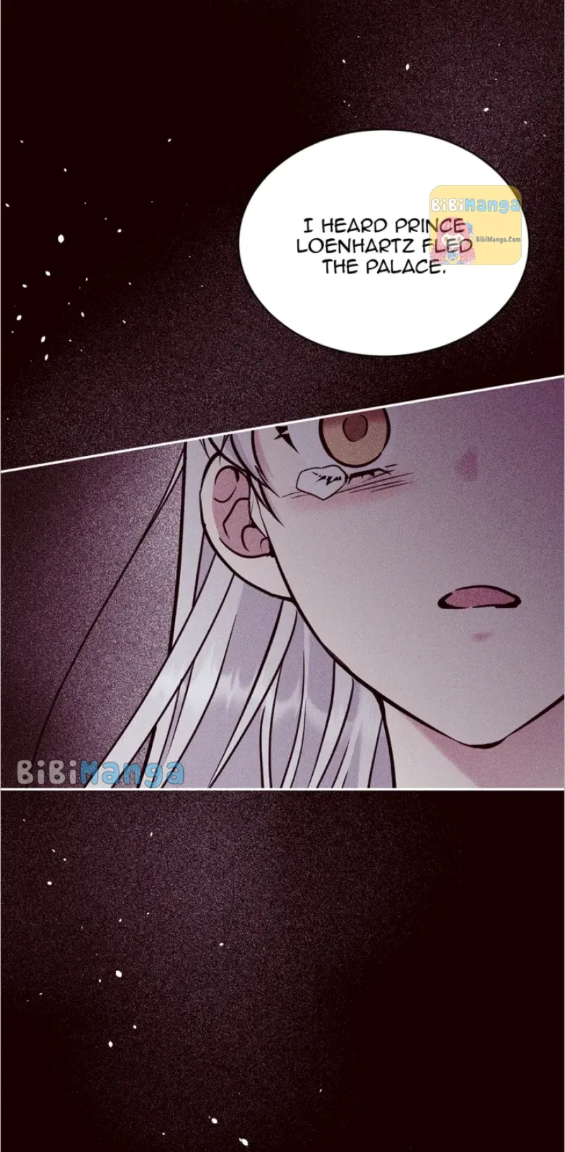 The Goal Is to Become a Gold Spoon so I Need to Be Completely Invulnerable Chapter 132 – Page 76
