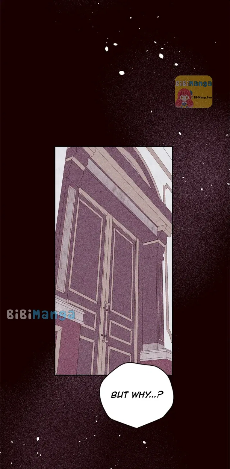 The Goal Is to Become a Gold Spoon so I Need to Be Completely Invulnerable Chapter 132 – Page 77