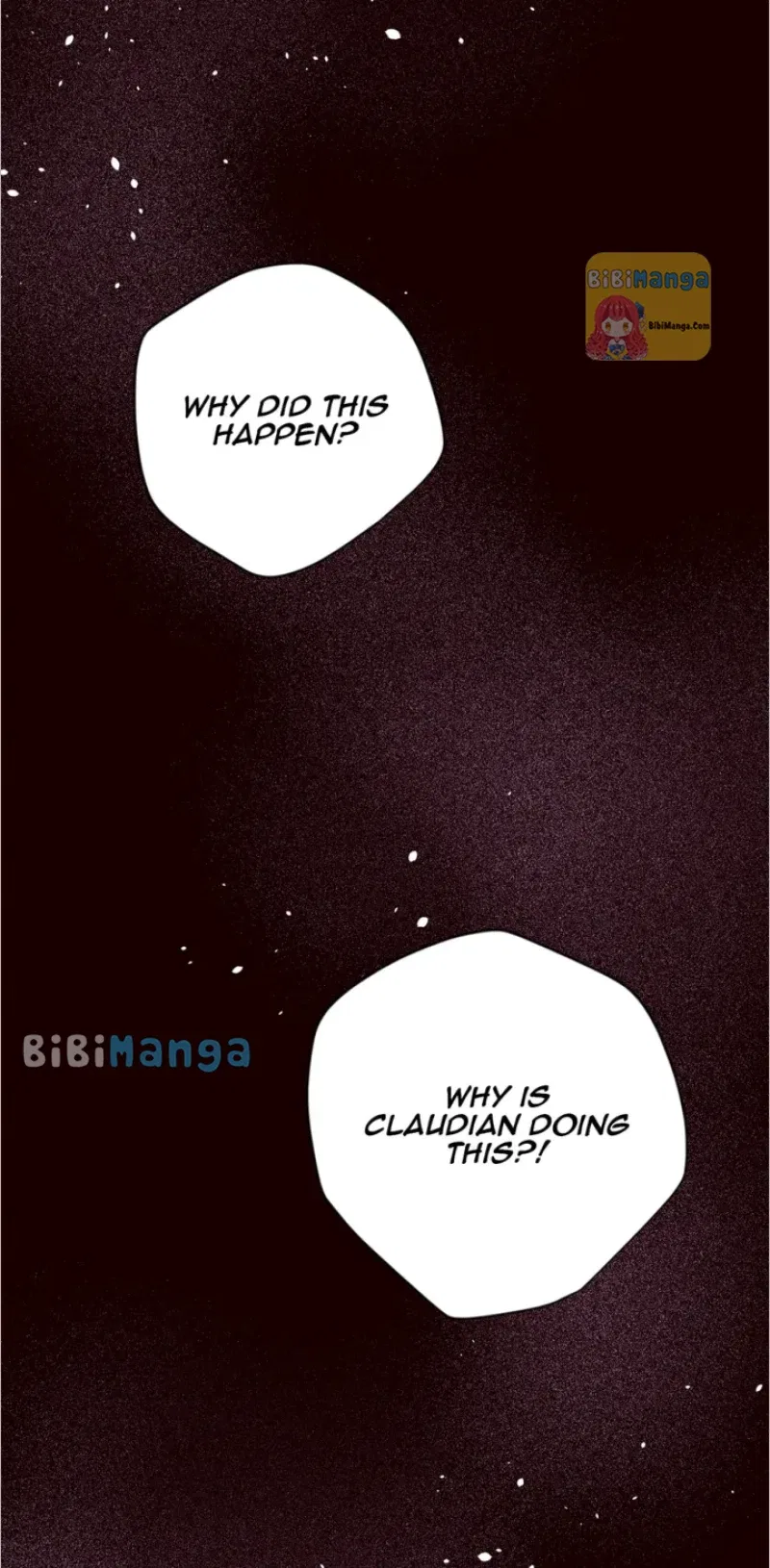 The Goal Is to Become a Gold Spoon so I Need to Be Completely Invulnerable Chapter 132 – Page 78