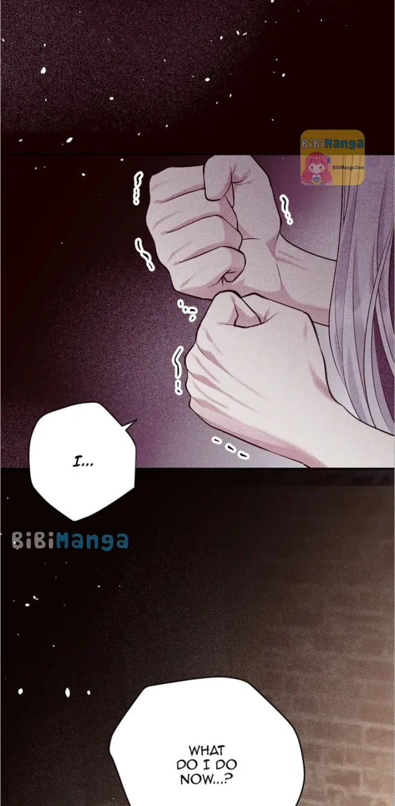 The Goal Is to Become a Gold Spoon so I Need to Be Completely Invulnerable Chapter 132 – Page 79