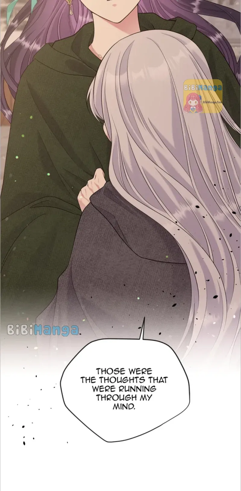The Goal Is to Become a Gold Spoon so I Need to Be Completely Invulnerable Chapter 132 – Page 81