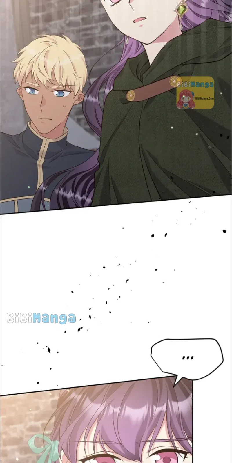 The Goal Is to Become a Gold Spoon so I Need to Be Completely Invulnerable Chapter 131 – Page 2