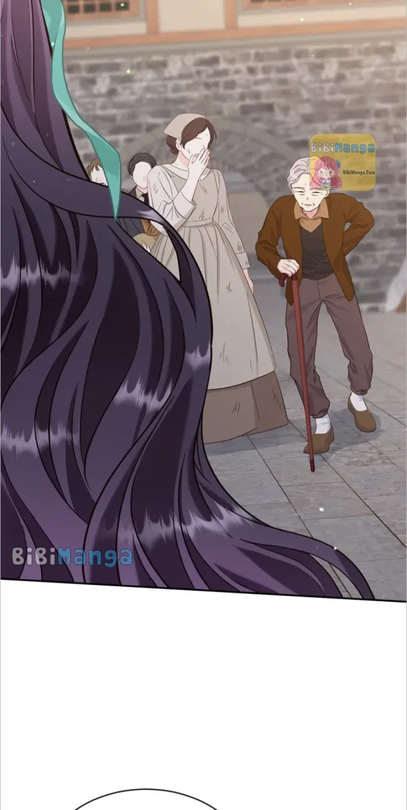 The Goal Is to Become a Gold Spoon so I Need to Be Completely Invulnerable Chapter 131 – Page 5