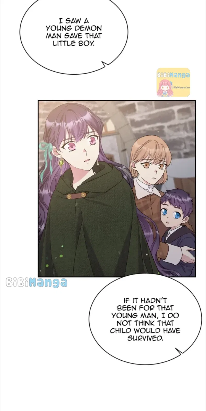The Goal Is to Become a Gold Spoon so I Need to Be Completely Invulnerable Chapter 131 – Page 6