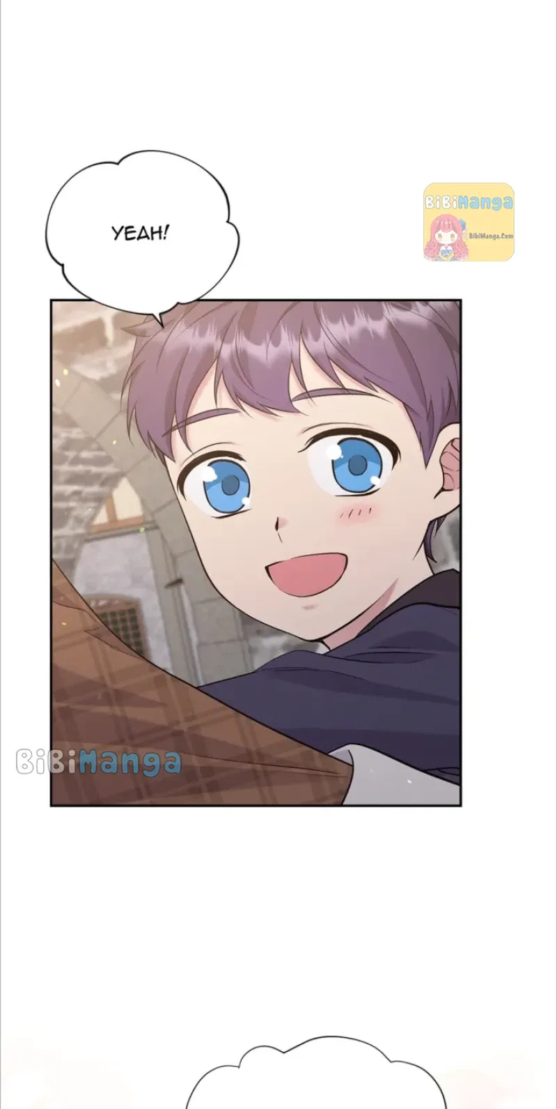 The Goal Is to Become a Gold Spoon so I Need to Be Completely Invulnerable Chapter 131 – Page 7