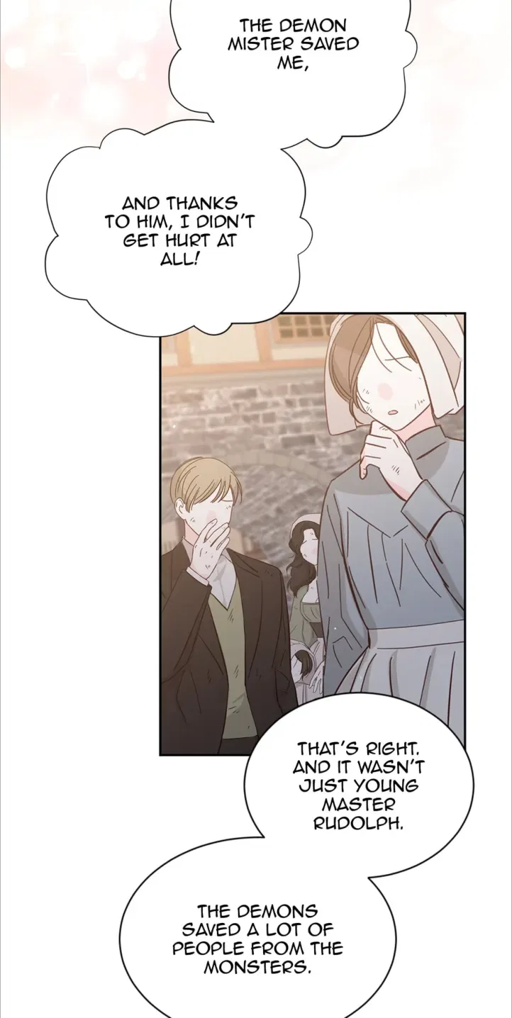The Goal Is to Become a Gold Spoon so I Need to Be Completely Invulnerable Chapter 131 – Page 8