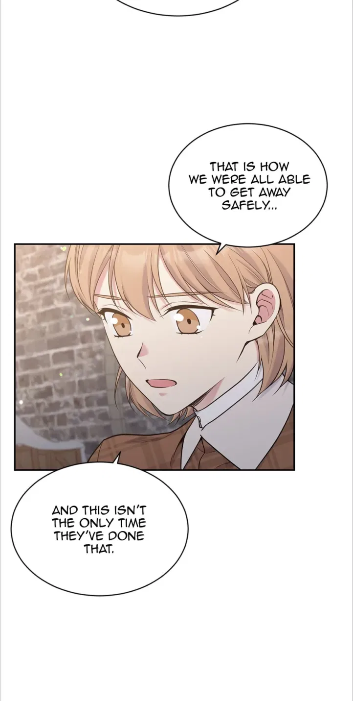 The Goal Is to Become a Gold Spoon so I Need to Be Completely Invulnerable Chapter 131 – Page 9