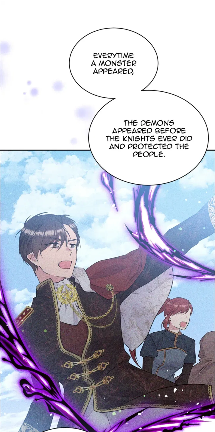 The Goal Is to Become a Gold Spoon so I Need to Be Completely Invulnerable Chapter 131 – Page 10
