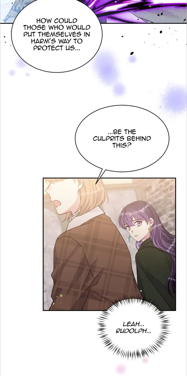 The Goal Is to Become a Gold Spoon so I Need to Be Completely Invulnerable Chapter 131 – Page 11