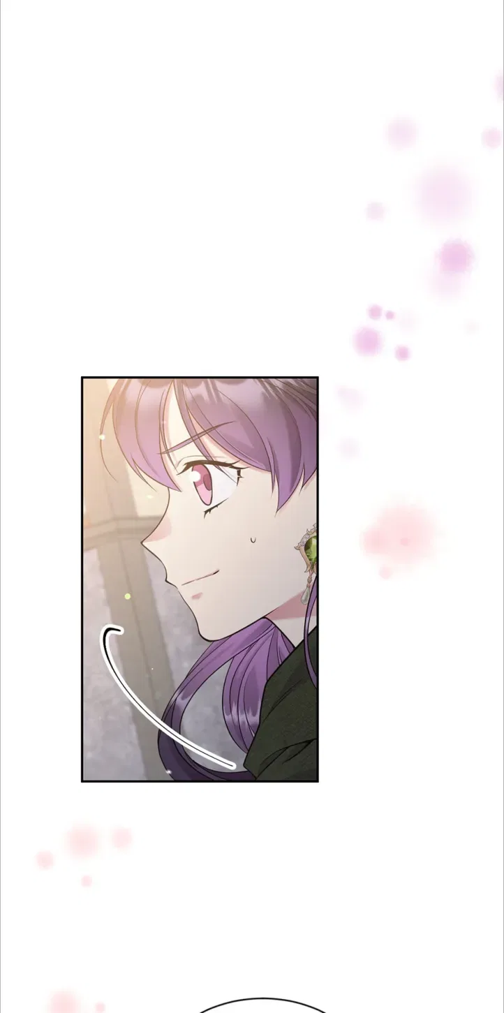 The Goal Is to Become a Gold Spoon so I Need to Be Completely Invulnerable Chapter 131 – Page 12