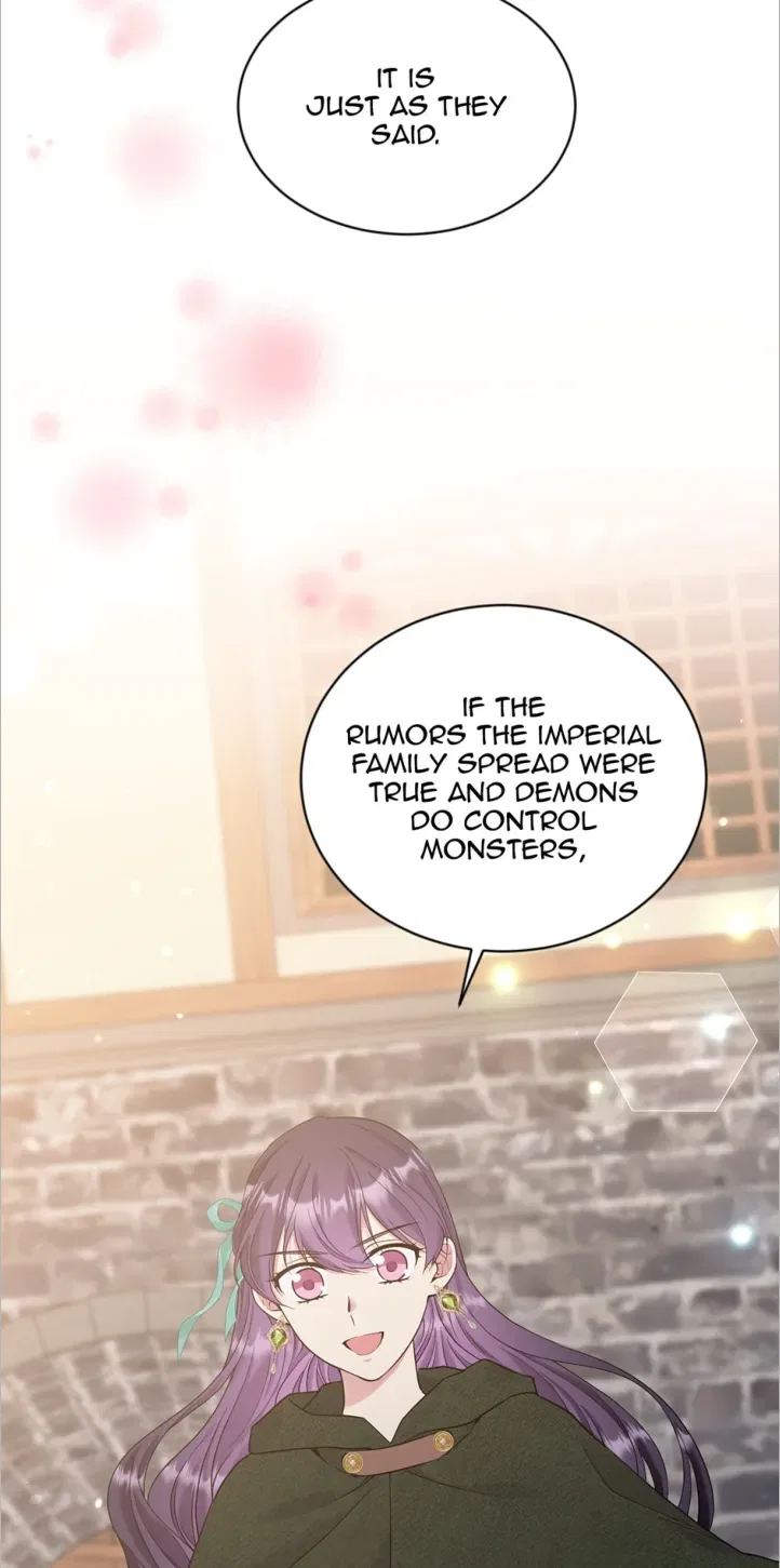 The Goal Is to Become a Gold Spoon so I Need to Be Completely Invulnerable Chapter 131 – Page 13