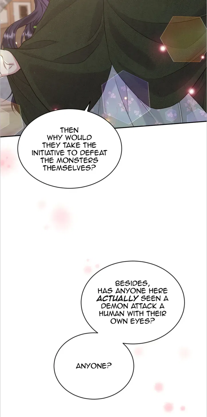 The Goal Is to Become a Gold Spoon so I Need to Be Completely Invulnerable Chapter 131 – Page 14