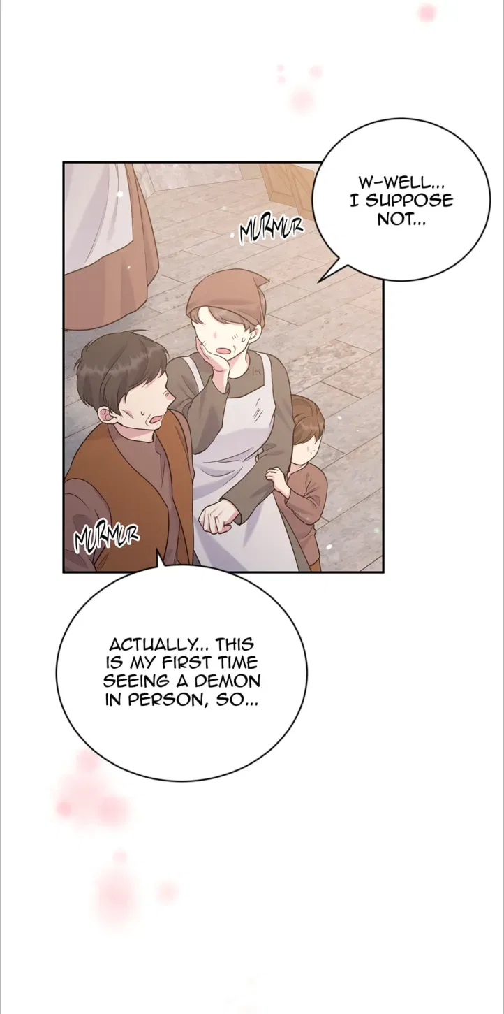 The Goal Is to Become a Gold Spoon so I Need to Be Completely Invulnerable Chapter 131 – Page 15