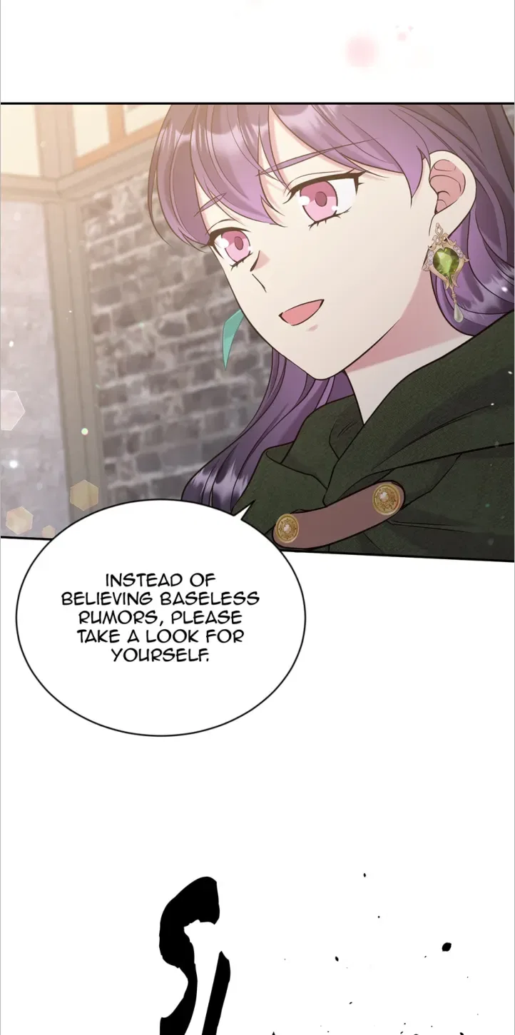 The Goal Is to Become a Gold Spoon so I Need to Be Completely Invulnerable Chapter 131 – Page 16