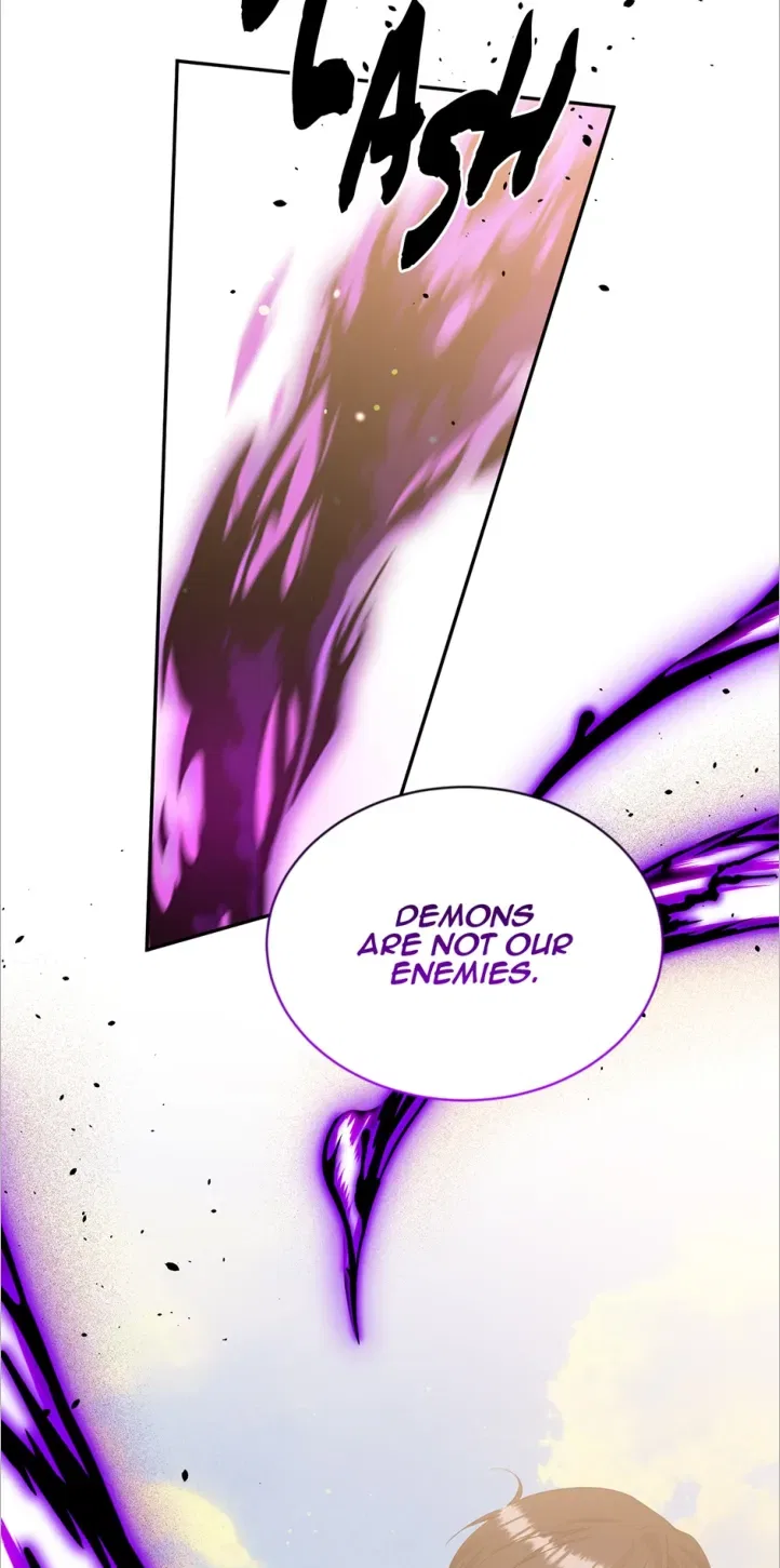 The Goal Is to Become a Gold Spoon so I Need to Be Completely Invulnerable Chapter 131 – Page 17