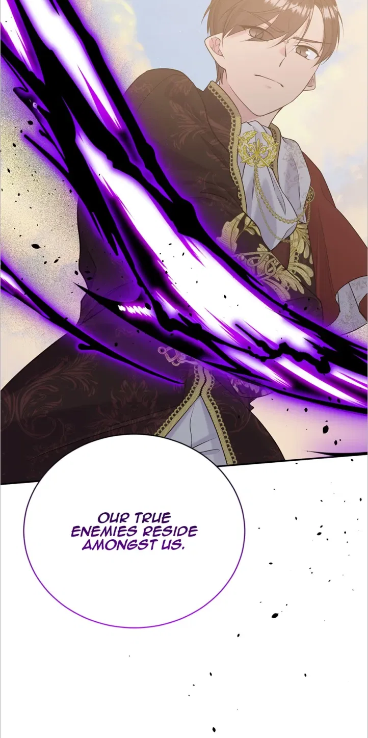 The Goal Is to Become a Gold Spoon so I Need to Be Completely Invulnerable Chapter 131 – Page 18