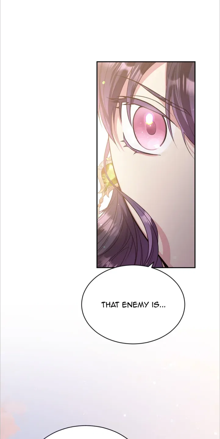 The Goal Is to Become a Gold Spoon so I Need to Be Completely Invulnerable Chapter 131 – Page 19
