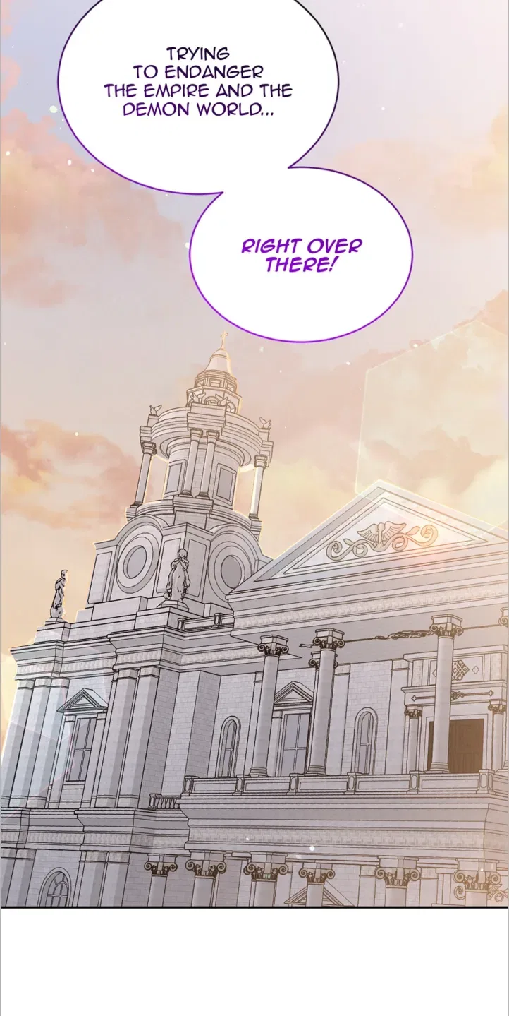 The Goal Is to Become a Gold Spoon so I Need to Be Completely Invulnerable Chapter 131 – Page 20