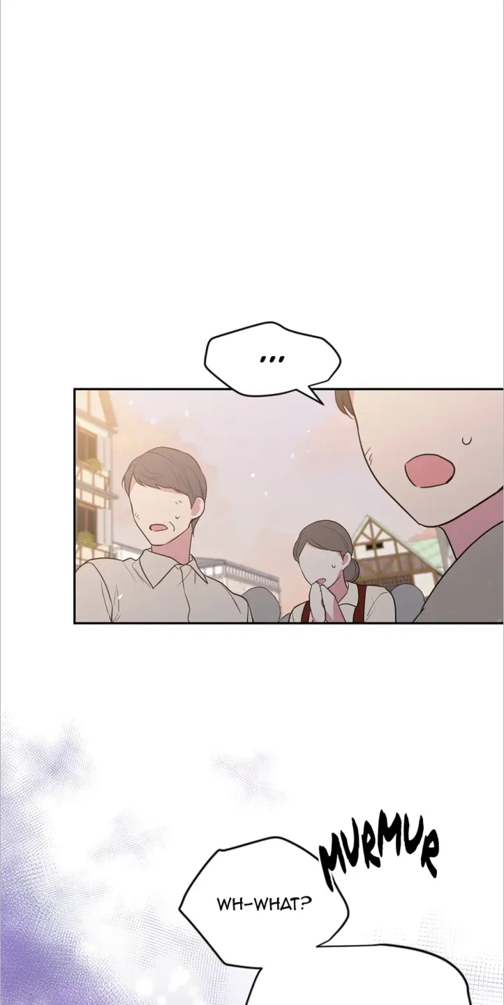 The Goal Is to Become a Gold Spoon so I Need to Be Completely Invulnerable Chapter 131 – Page 21