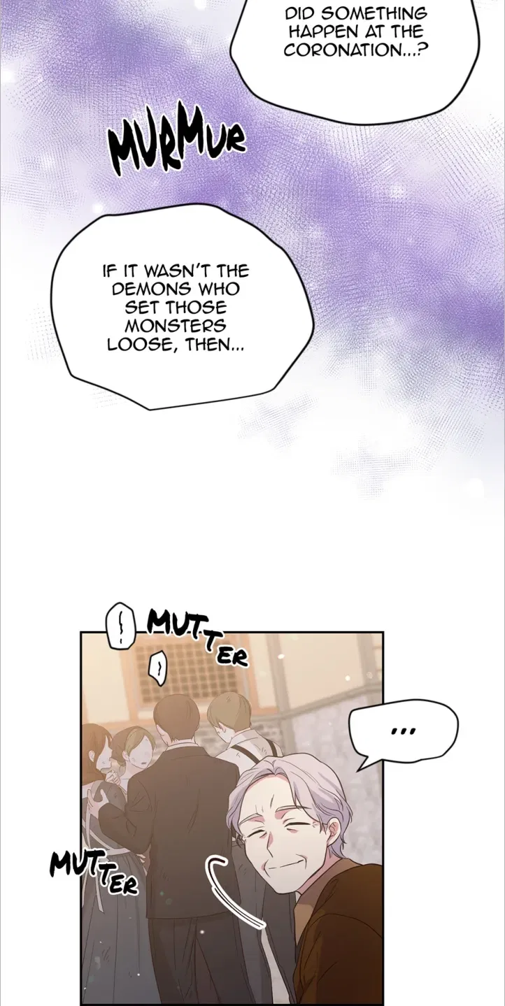 The Goal Is to Become a Gold Spoon so I Need to Be Completely Invulnerable Chapter 131 – Page 22