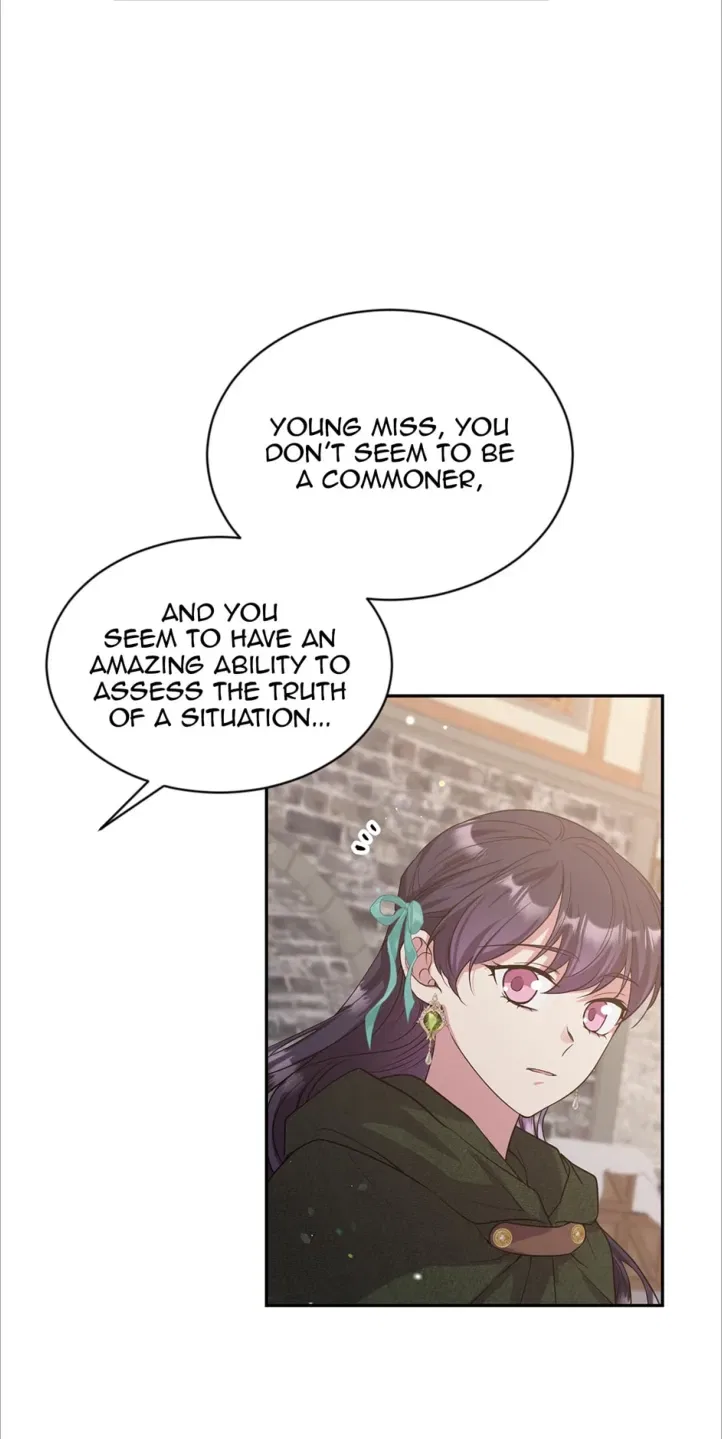 The Goal Is to Become a Gold Spoon so I Need to Be Completely Invulnerable Chapter 131 – Page 23